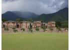 Top Residential School in Dehradun- Kasiga School