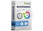 SysOZ OST to PST Converter