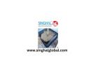 HDPE Root Barrier for Superior Ground Protection