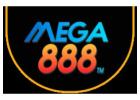 MEGA888 GROUP