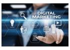Digital Marketing Company in Gurgaon for Business Growth