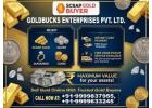 Want Instant Cash For Gold In Laxmi Nagar?