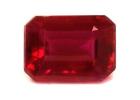 Shop Beautiful Rubies Stone Online from GemsNY