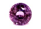 AAAA Quality Lavender Sapphire Online at GemsNY