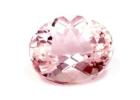 Shop GIA Certified Pink Morganite at GemsNY
