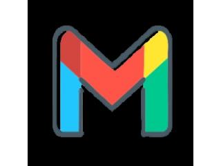 Temporary Gmail for Anonymous Signups and Testing