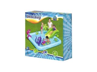 Shop Swimming Toys Online in Kenya at Toyzoona