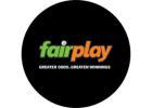 Fairplay4 Official – Most Trusted Fairplay Login Platform