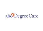 NJ Home Care Insights & News Hub | 360 Degree Care