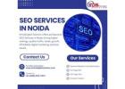 Professional SEO Services in Noida