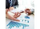 Expert Financial Advisory Services for Strategic Planning and Success