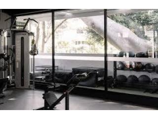 Skilled Physiotherapist North Sydney – Pain Relief Starts Today | Strength Clinic