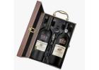 Port Wine Gift Delivery – Elegant Wine Gifts