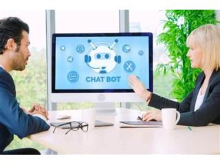 Best Top IT Services Company in Mohali You Can Trust