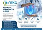 Urology Care & Advanced Treatment Services in Delhi – Madhuban Kidney Care