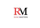 Best Digital Marketing Agency in India – Rank Masters