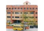 S V Public School:-Top School in Adarsh Nagar 