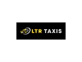 Affordable Taxi London to Birmingham | LTR Taxis