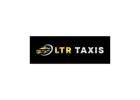 Affordable Taxi London to Birmingham | LTR Taxis