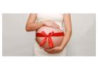 Best Fertility Clinic for Surrogacy Ghaziabad 