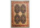 Shop Hand-Knotted Rugs USA Online - Ramsha Carpets