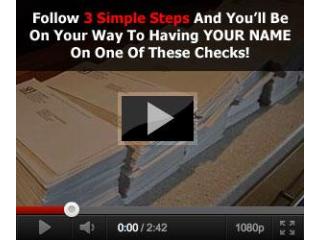 Free Money-Making Website