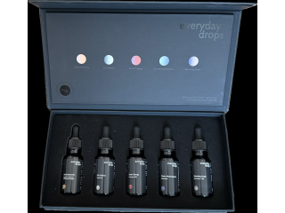 Hottest Online Business of 2024 and beyond