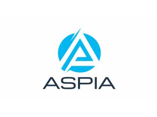 Simplify Compliance Management with ASPIA InfoTech GRC Platform