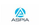 Simplify Compliance Management with ASPIA InfoTech GRC Platform