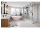 Transform Your Space with Expert Bathroom Renovation Oakville Services