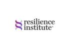 Resilience Institute Singapore