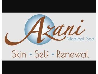 best medical spa Bethlehem