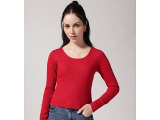 T-Shirts for Women in India – Comfortable Tees by Strong & Brave