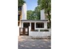 60 Sq. Mtr. Independent House in Sector P3, Greater Noida | Green Belt Facing