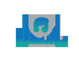 Best IT Services Companies in Hyderabad