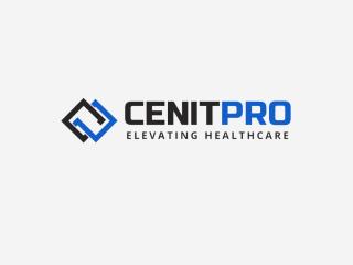 Digital Marketing For Dentists
