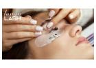 Elevate Your Beauty with Premium Lashes Missouri City