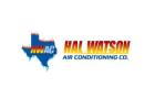 Hal Watson Air Conditioning