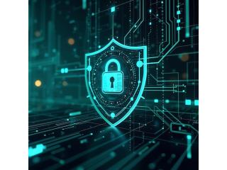 Cyber Security Course for Students in Delhi