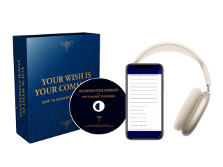 Learn the Success Secrets of the Elit