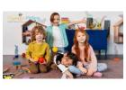 Top Daycare Brooklyn for Early Childhood Education