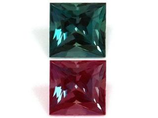 Grab GIA Certified AAAAA Quality Alexandrite Stone Today