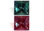 Grab GIA Certified AAAAA Quality Alexandrite Stone Today