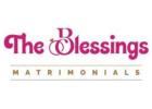 The Blessings Matrimonials - second marriage bureau in delhi 