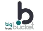 Innovative Mobile App Development Company in Monaco - Big Brand Bucket