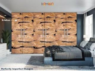 Natural Wood Veneers Suppliers in India – Homein Veneers