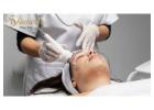 Luxury Facial Riverside CA for Glowing and Healthy Skin