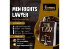 Men Rights Lawyer | Best Advocates in Bangalore