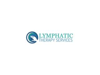 Best Lymphatic Drainage in San Diego