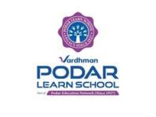 Where Learning Meets Excellence?